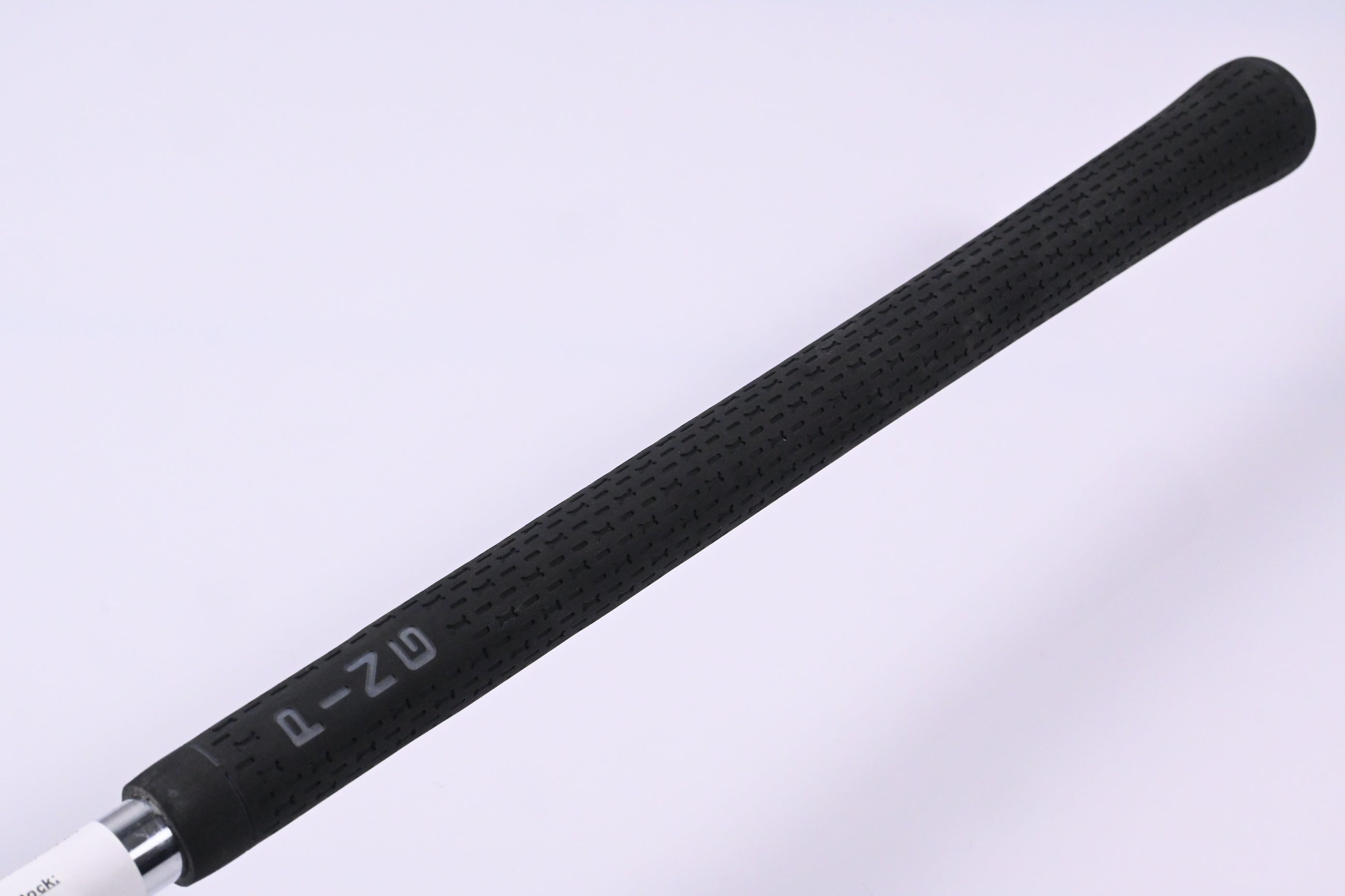Ping BunkR Wedge / 64 Degree / Black Dot / Wedge Flex Ping Z-Z 115 Shaft