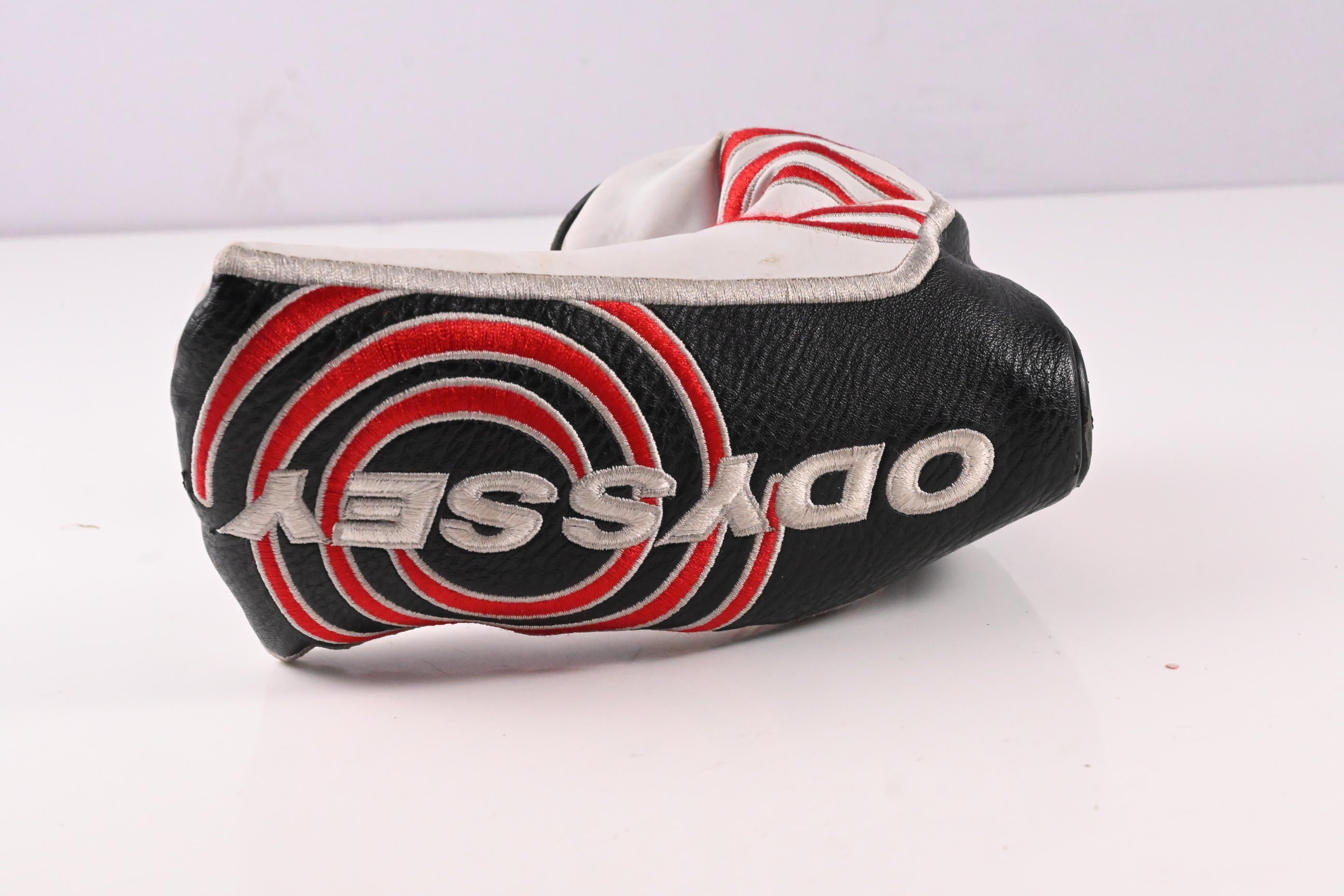 Odyssey Black Series Tour Design #9 Putter / 34 Inch