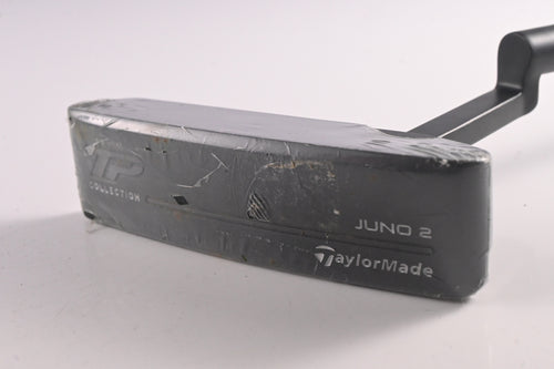 Taylormade TP Black Collection Juno 2 Putter / 34 Inch