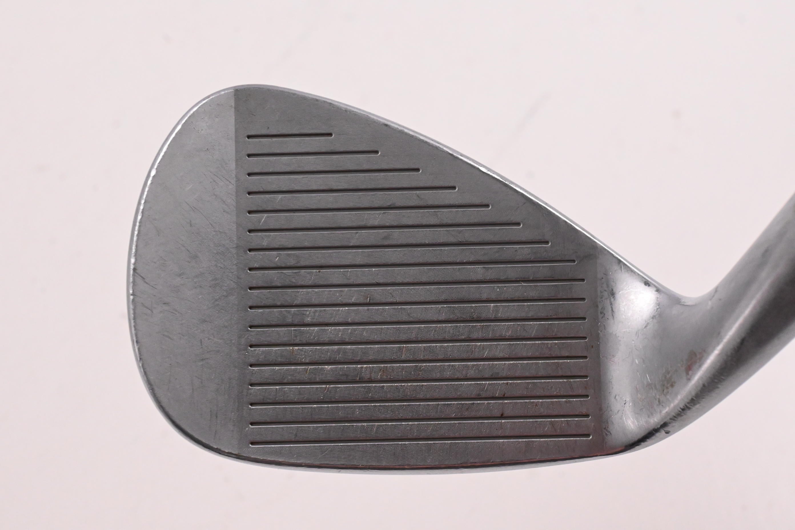 Mizuno T24 Gap Wedge / 50 Degree / Stiff Flex Dynamic Gold S400 Shaft
