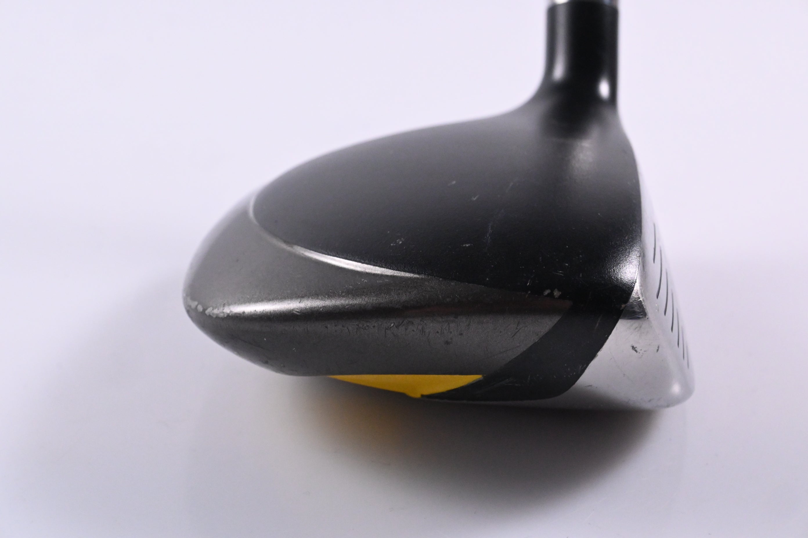 Nike SQ Sumo2 #5 Wood / 19 Degree / Regular Flex Diamana SasQuatch Shaft