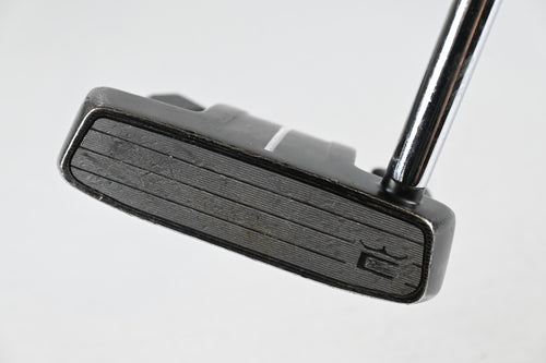 Cobra King Vintage Stingray Putter / 35 Inch