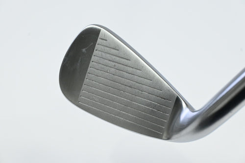 Caley 01 #4 Iron / 20.5 Degree / X-Flex KBS Tour Lite Shaft