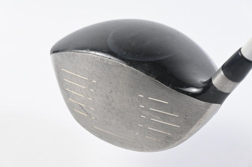 Ladies Ping G5 Driver / 10.5 Degree / Ladies Flex Ping ULT 129 Shaft