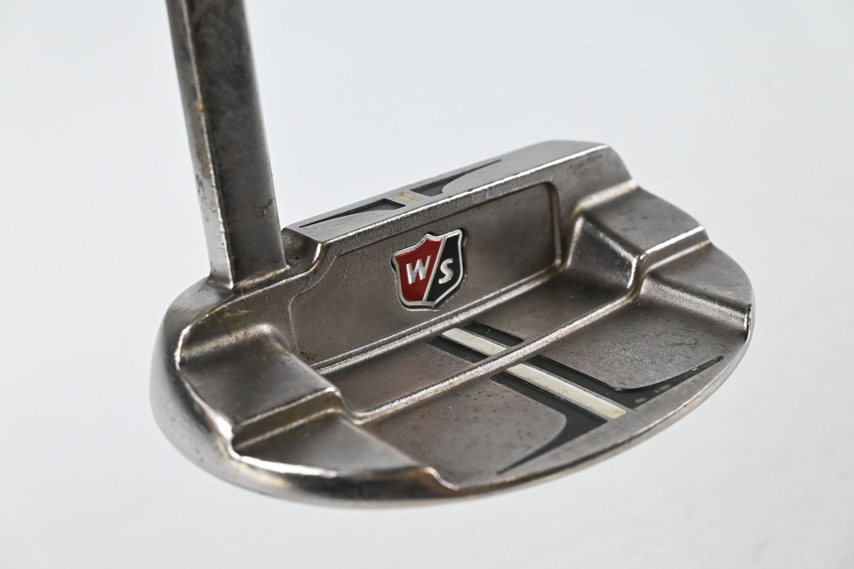 Wilson 8800 Series Putter / 34 Inch