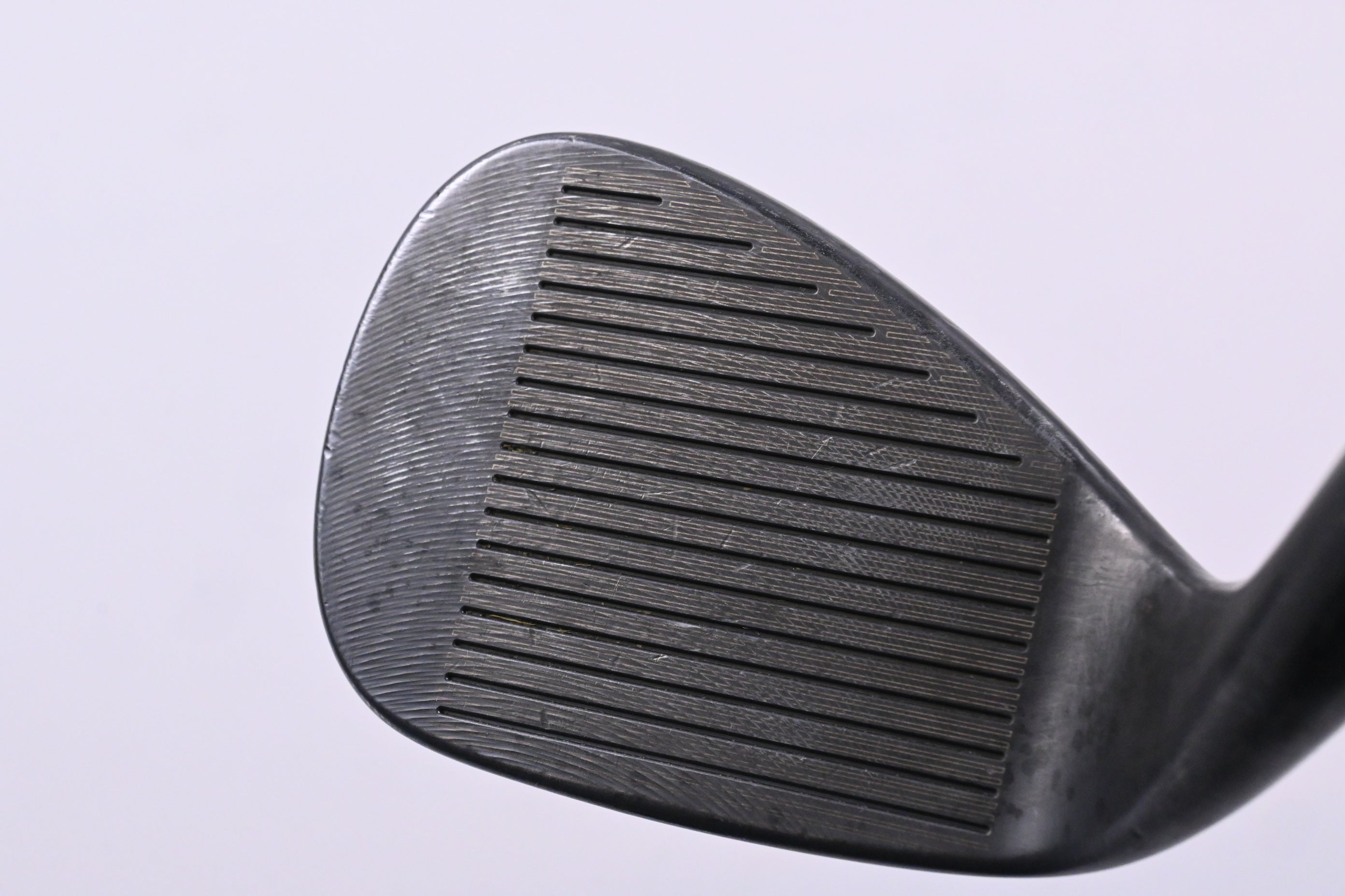 Cleveland RTX-3 Gap Wedge / 50 Degree / X-Flex True Temper Dynamic Gold Shaft