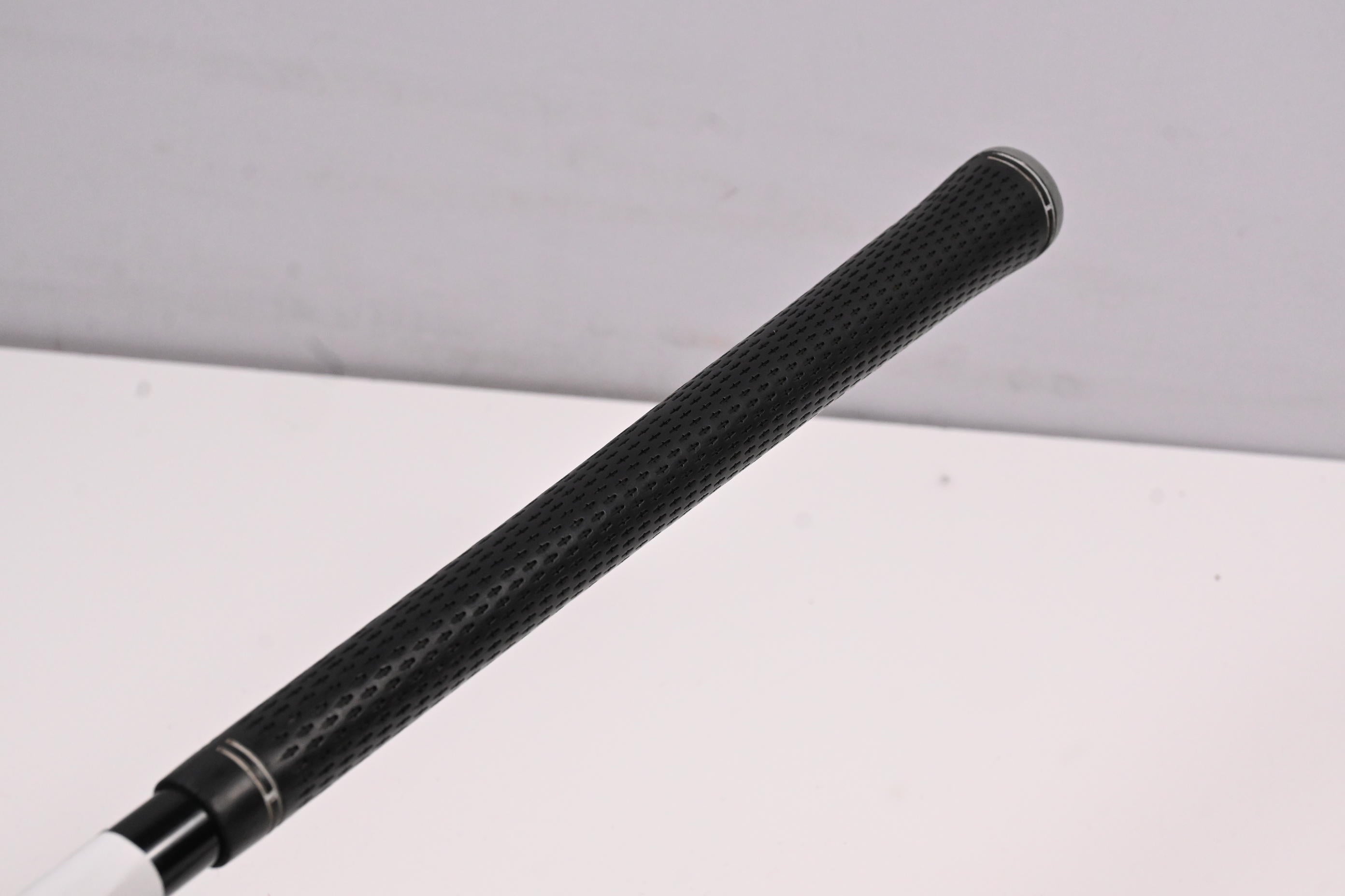 Fujikura Pro 50 Driver Shaft / Regular Flex / Taylormade 2nd Gen