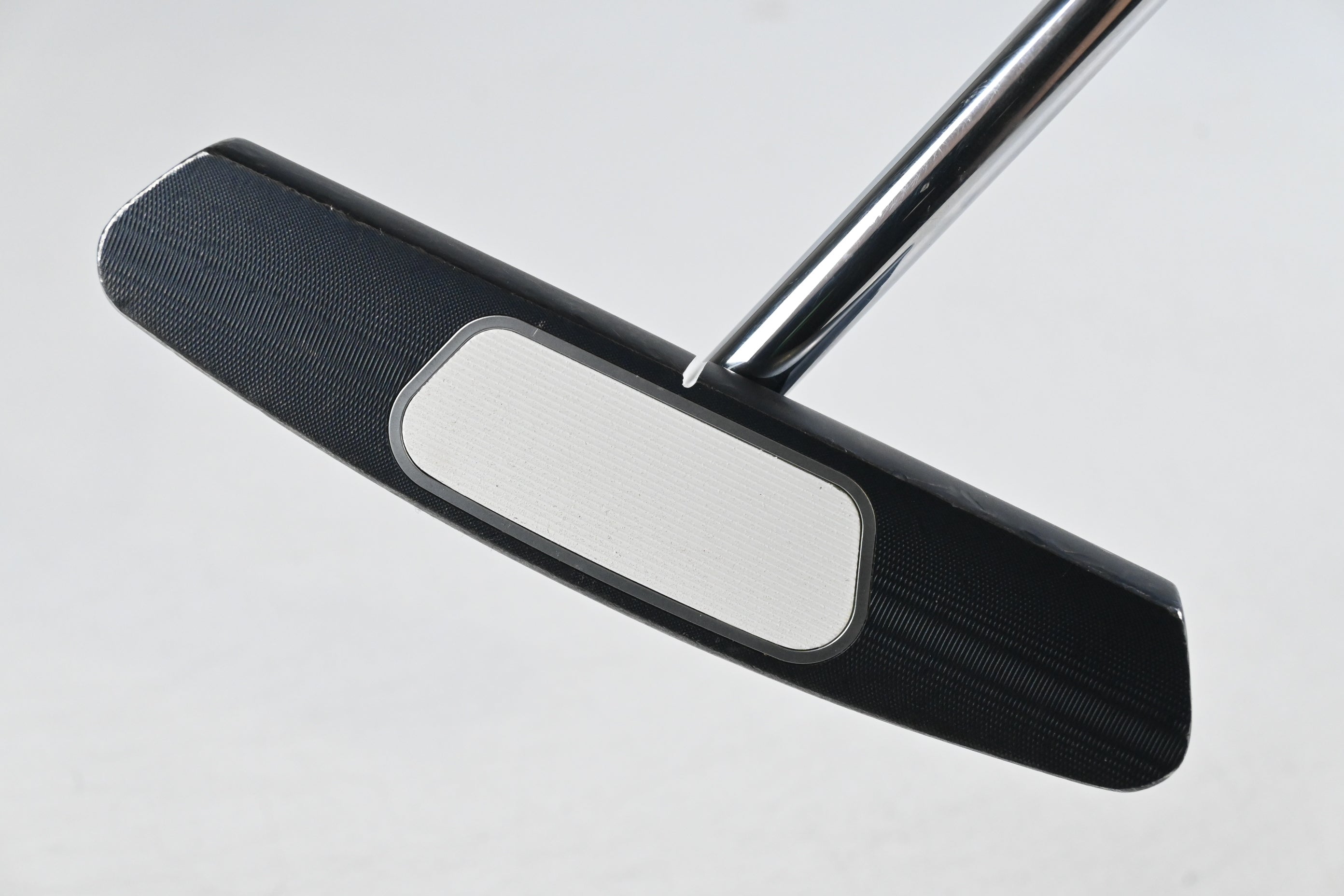 Odyssey Ai-One Square 2 Square DW Putter / 33 Inch
