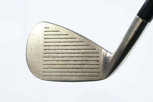 Mizuno MP-63 #9 Iron / Stiff Flex Steel Shaft
