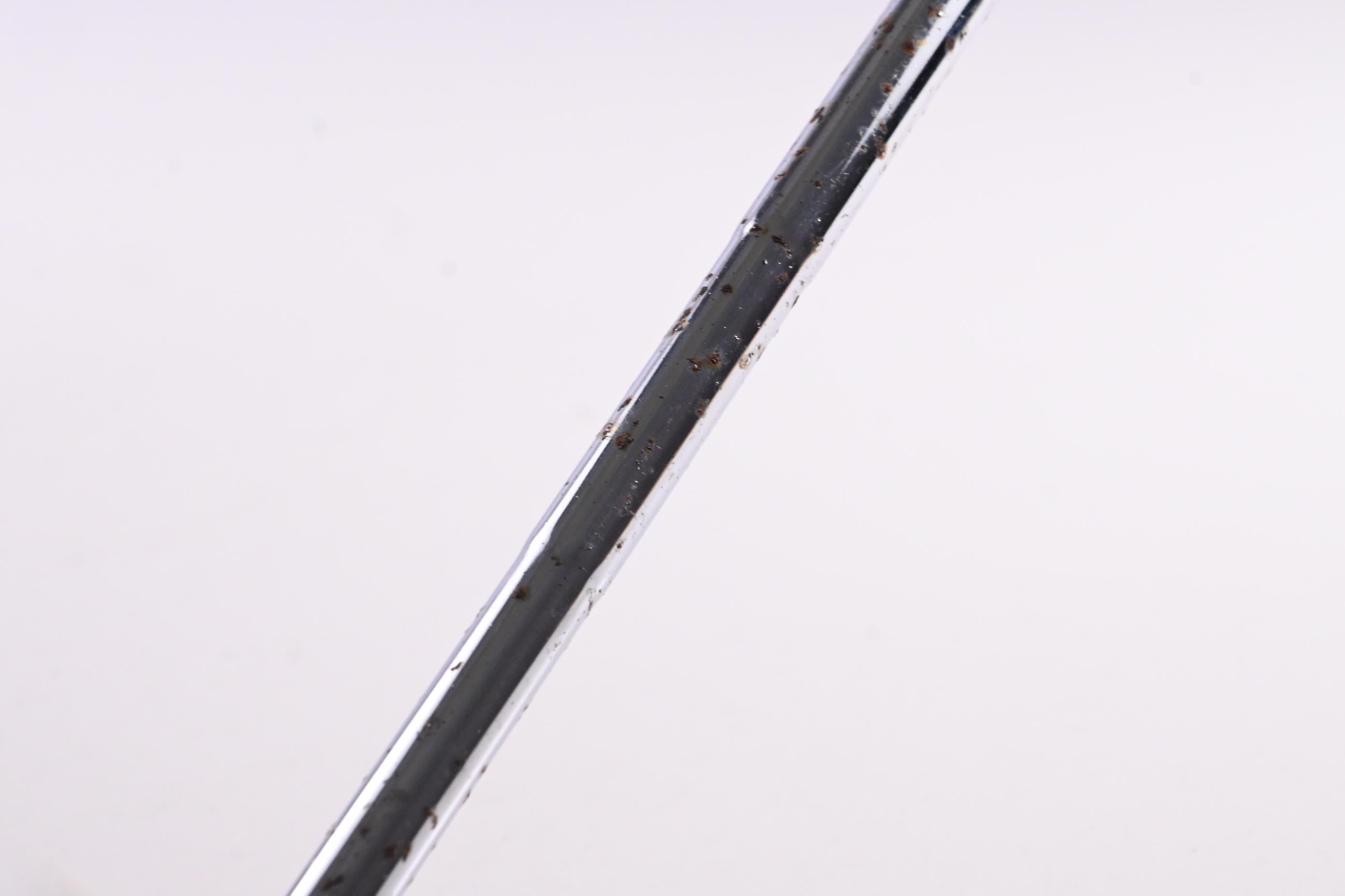 Cleveland Classic Collection Black #1.5 Putter / 34 Inch