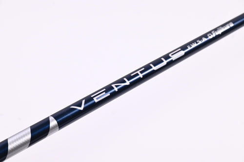 Fujikura Ventus Blue 5 #3 Wood Shaft / Senior Flex / Taylormade 2nd Gen