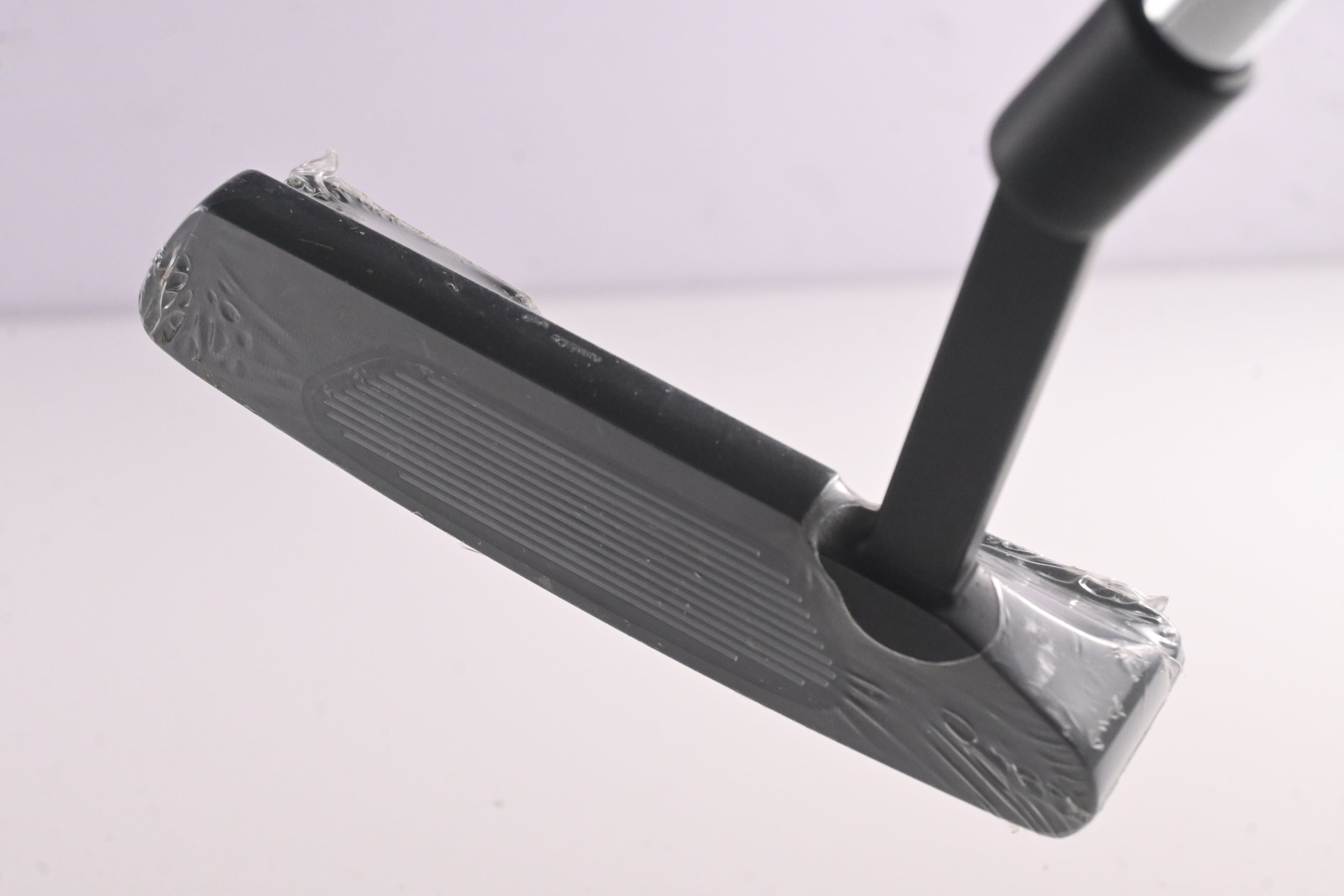 Taylormade TP Black Collection Juno 2 Putter / 34 Inch