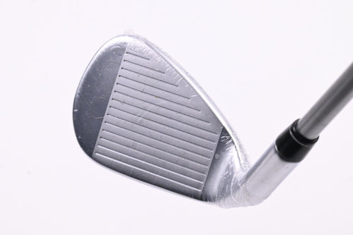 Ladies Callaway Big Bertha Reva 21 #9 Iron / 39 Degree / Ladies Quaranta 40