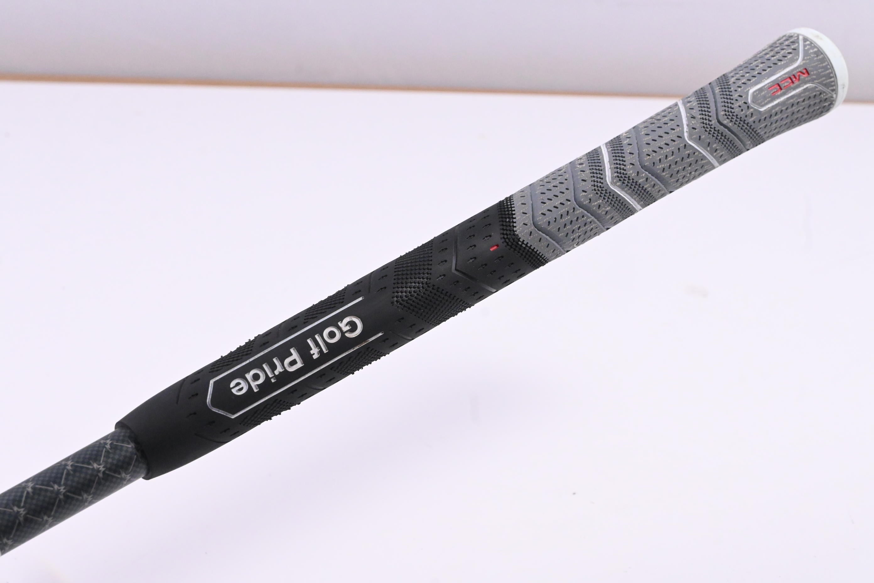 Taylormade Qi10 #4 Hybrid / 22 Degree / Stiff Flex Tensei AV Limited Blue 75