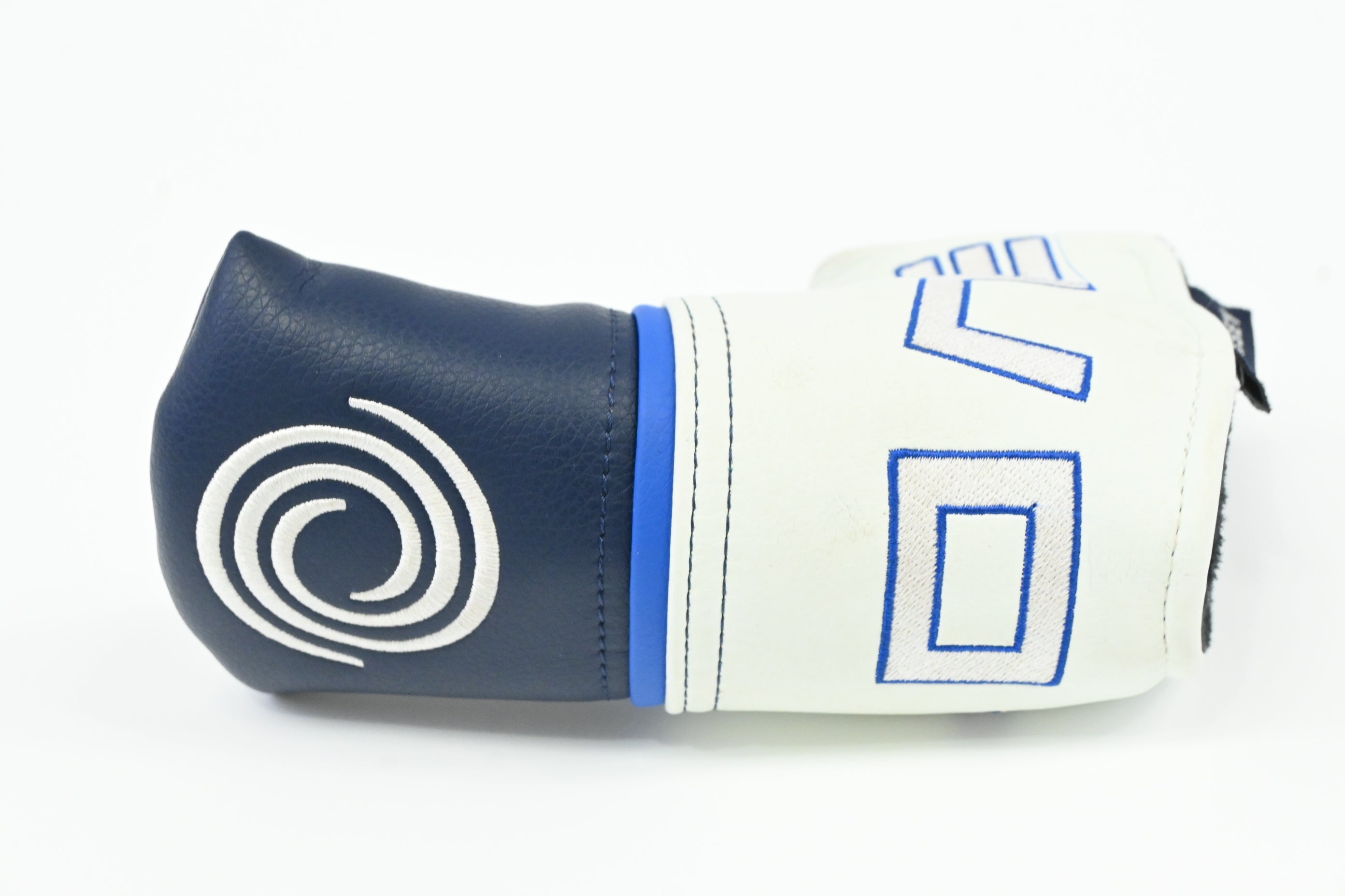 Odyssey Ai-One Square 2 Square DW Putter / 34 Inch