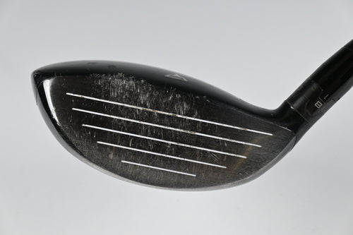 Titleist 915 F #3 Wood / 15 Degree / Stiff Flex Diamana S+70 Shaft