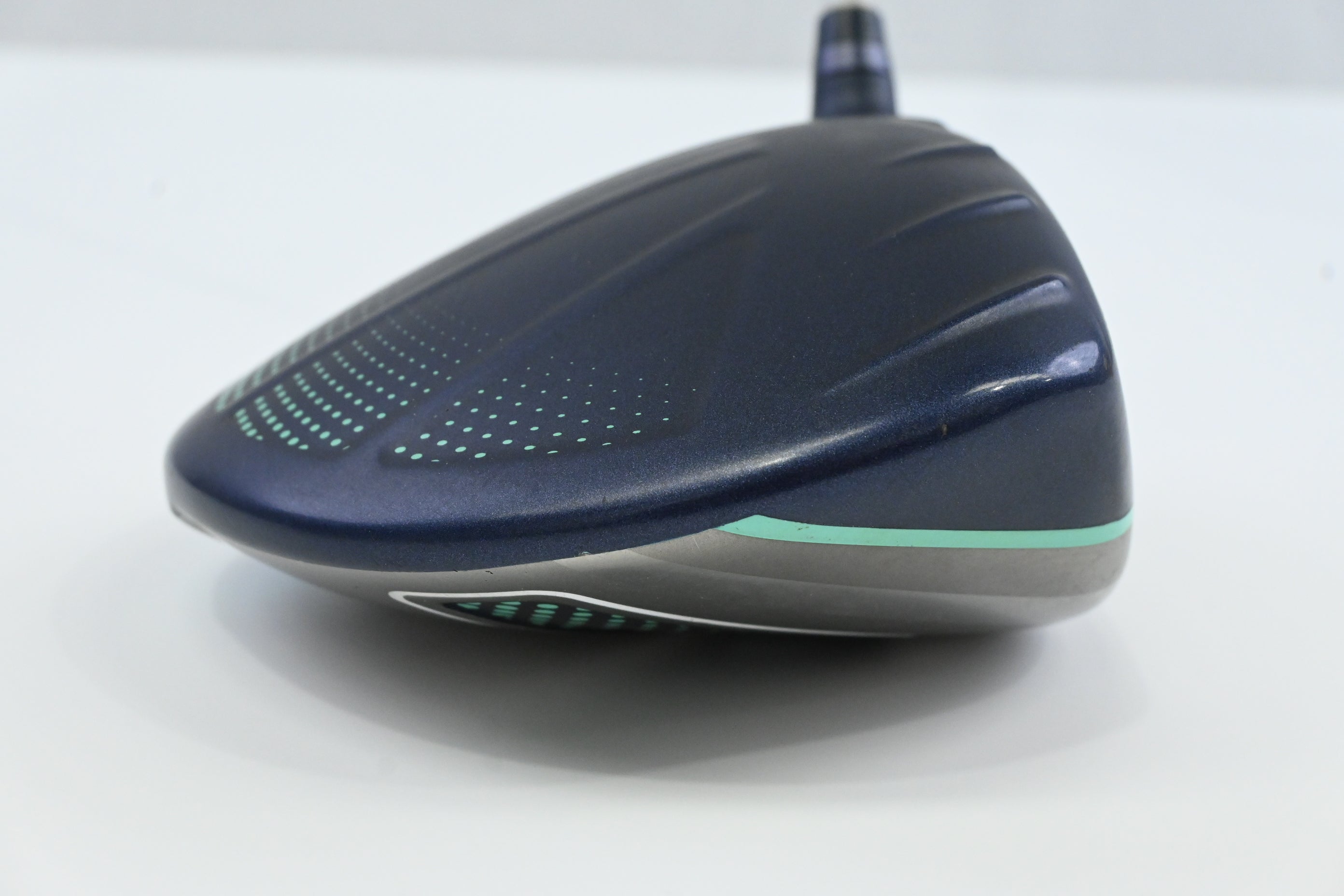 Ladies Ping G Le Driver / 11.5 Degree / Ladies Flex Ping ULT 230 Shaft