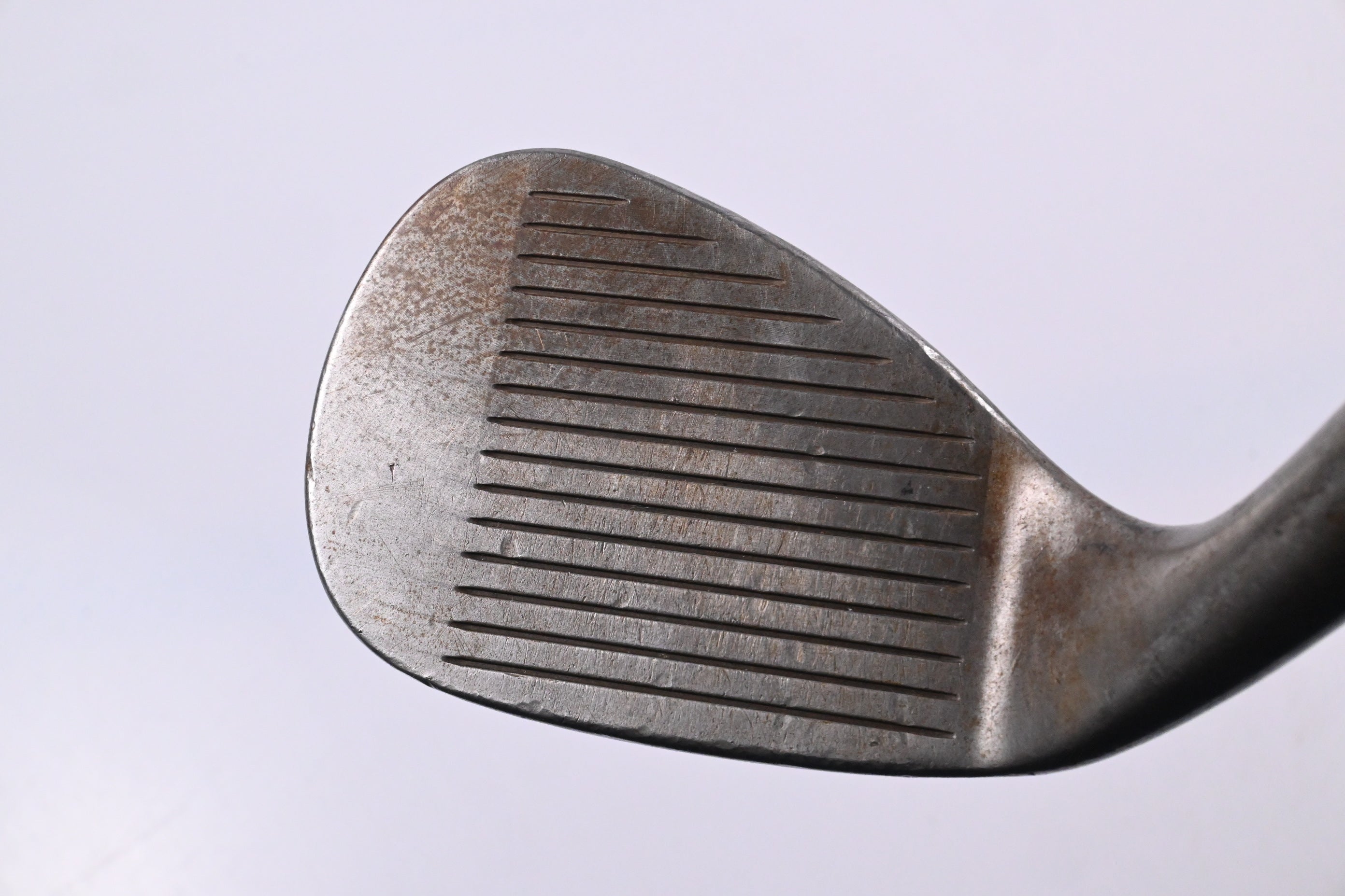 Callaway Opus Gap Wedge / 52 Degree / Stiff Flex Dynamic Gold S400 Steel Shaft