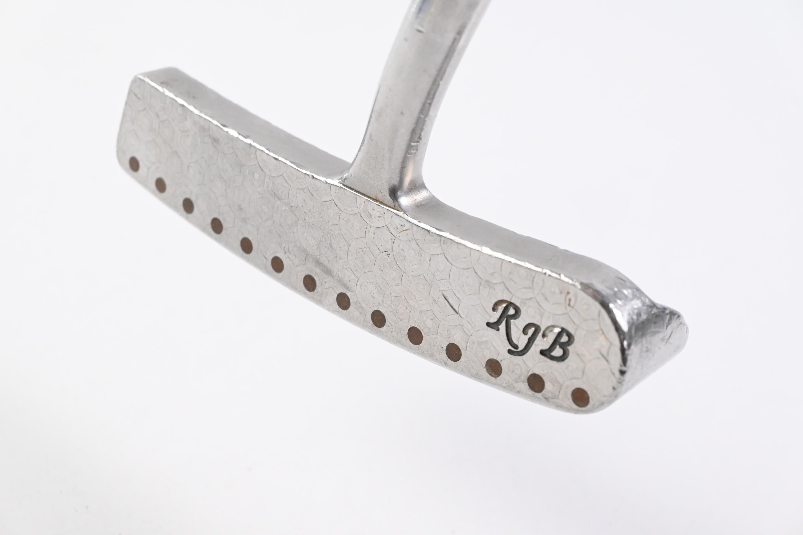 Battinardi BB 43 Putter / 35 Inch
