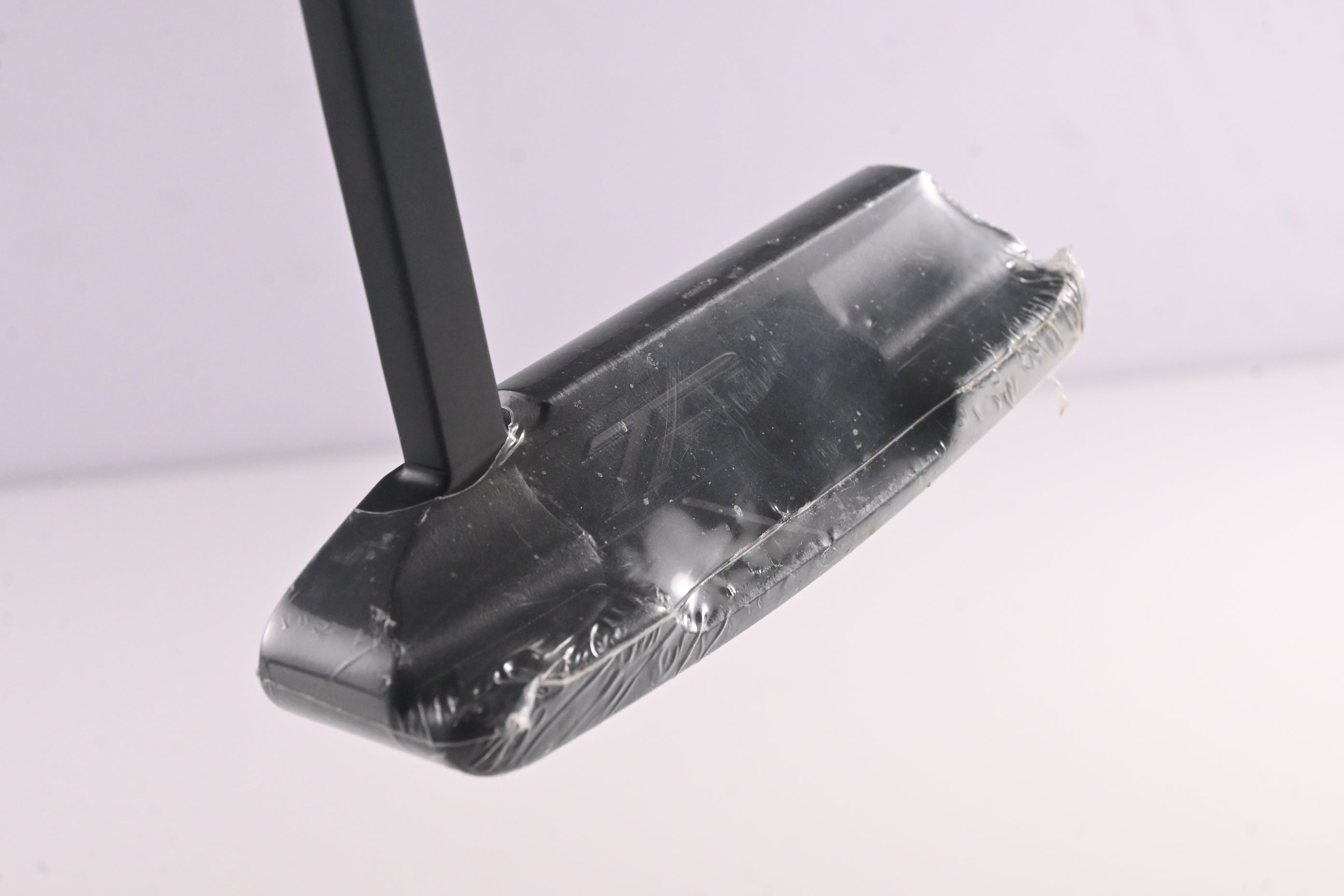 Taylormade TP Black Collection Juno 2 Putter / 34 Inch