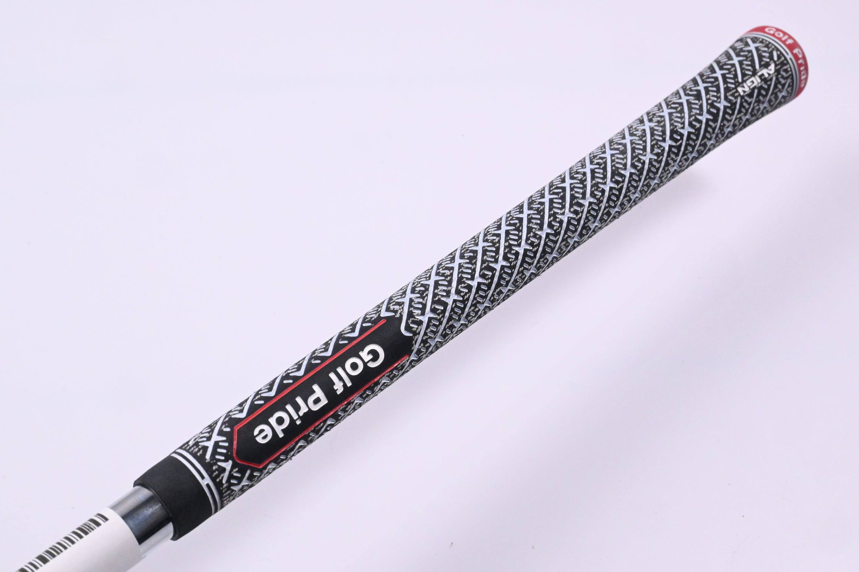 Srixon Z-Forged II Pitching Wedge / 46 Degree / X-Flex Project X Steel Shaft