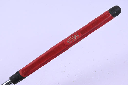 Odyssey White Hot XG 2 Ball Blade Putter / 33 Inch