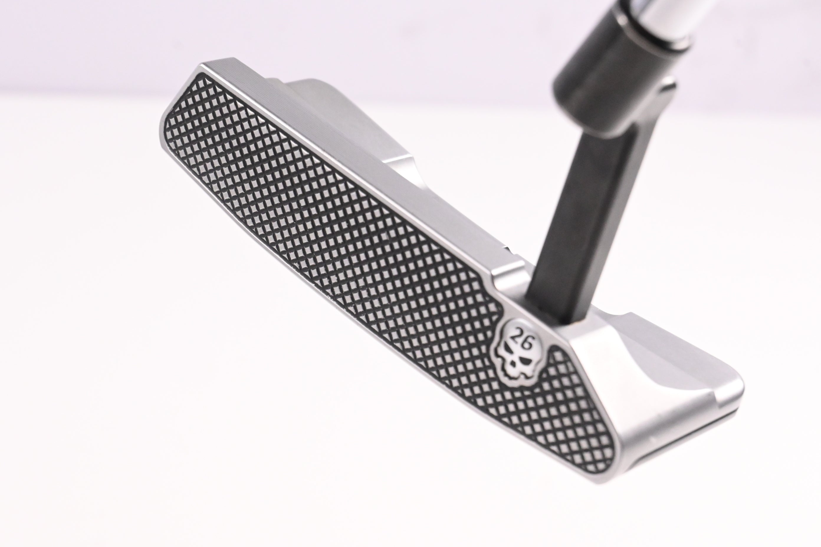 PXG Battle Ready II Closer Putter / 34 Inch