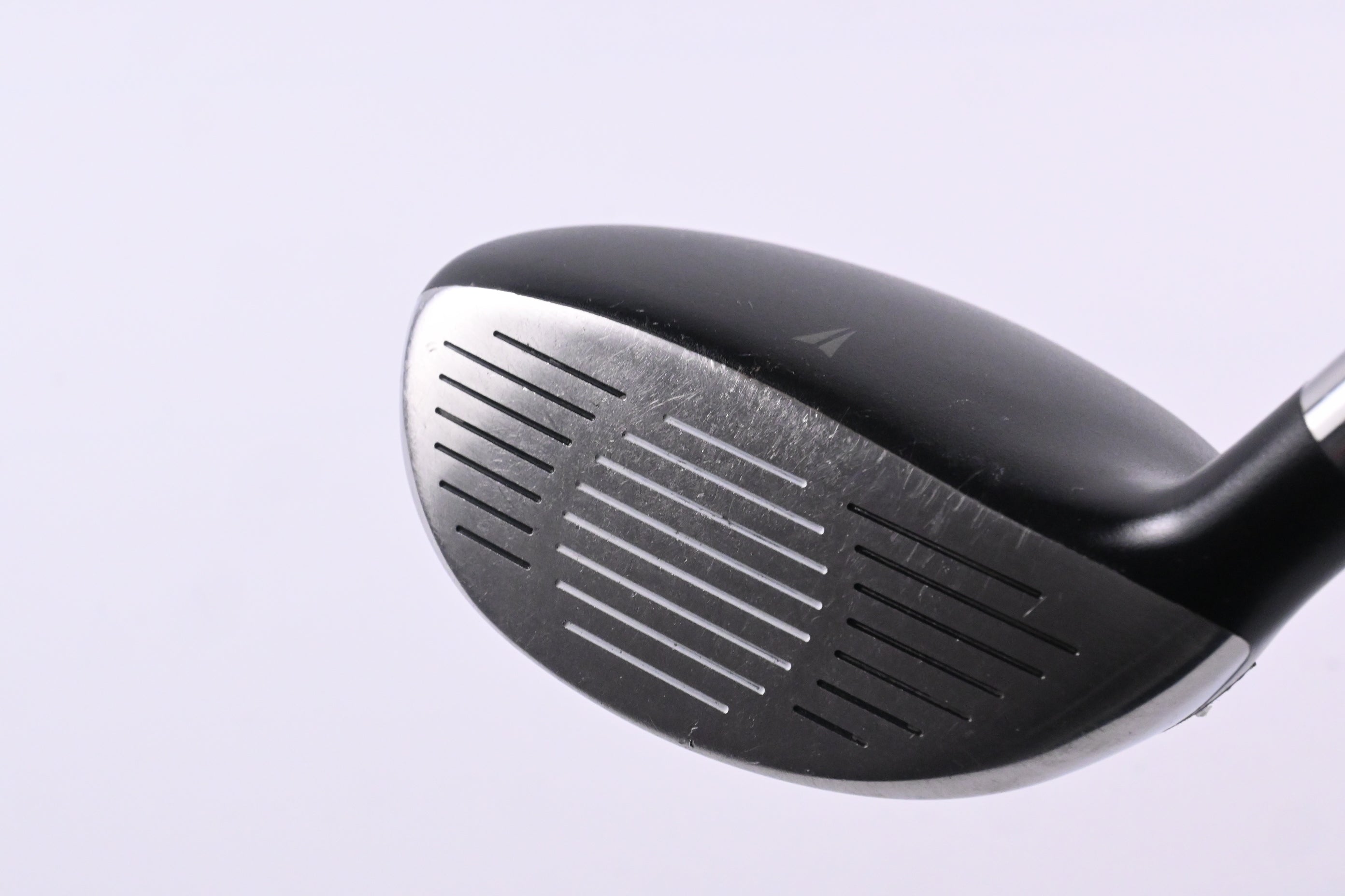Nike SQ Sumo2 #5 Wood / 19 Degree / Regular Flex Diamana SasQuatch Shaft