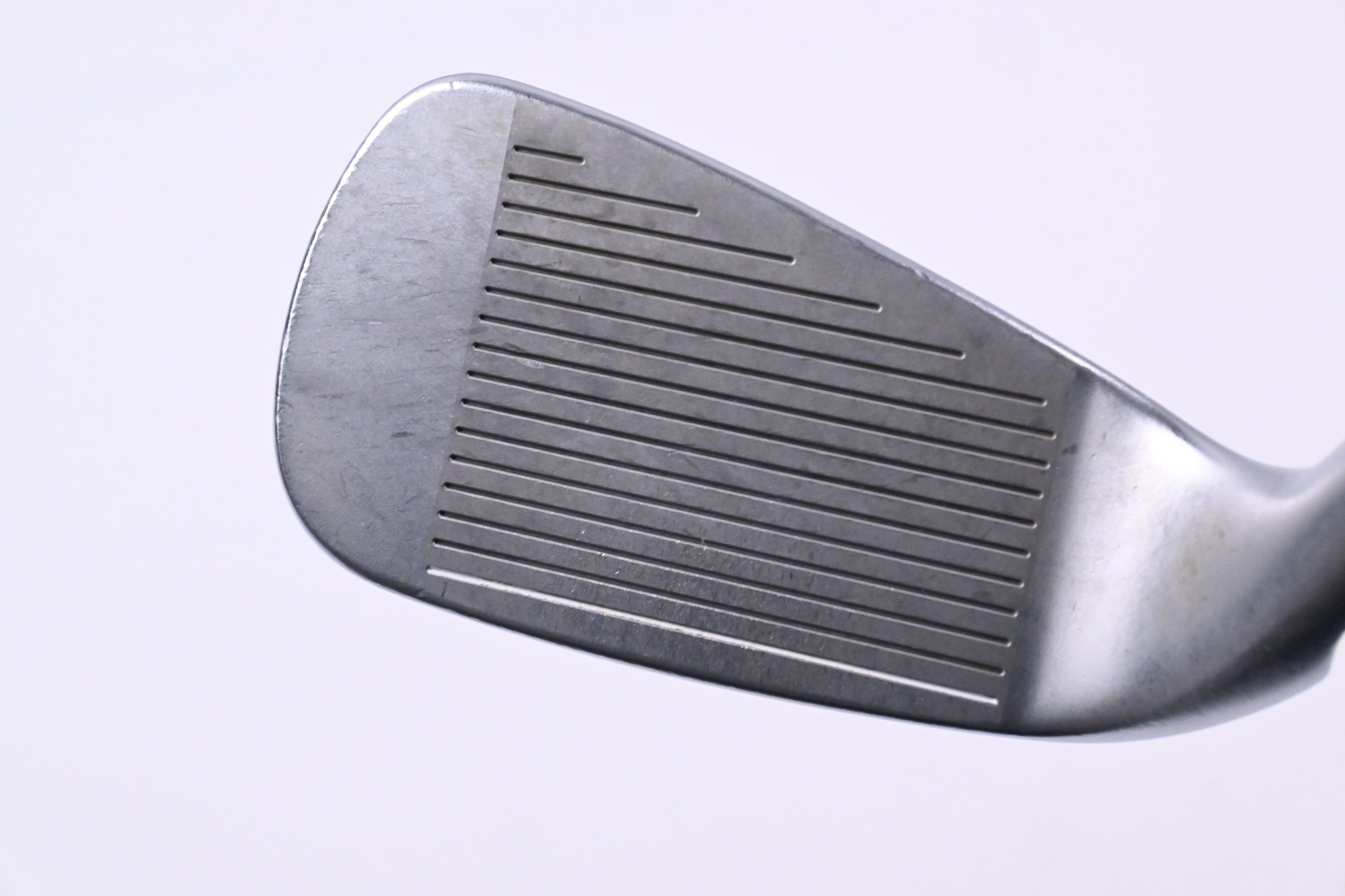 Ping ChipR Chipper / 38.5 Degree / Black Dot / 35 Inch