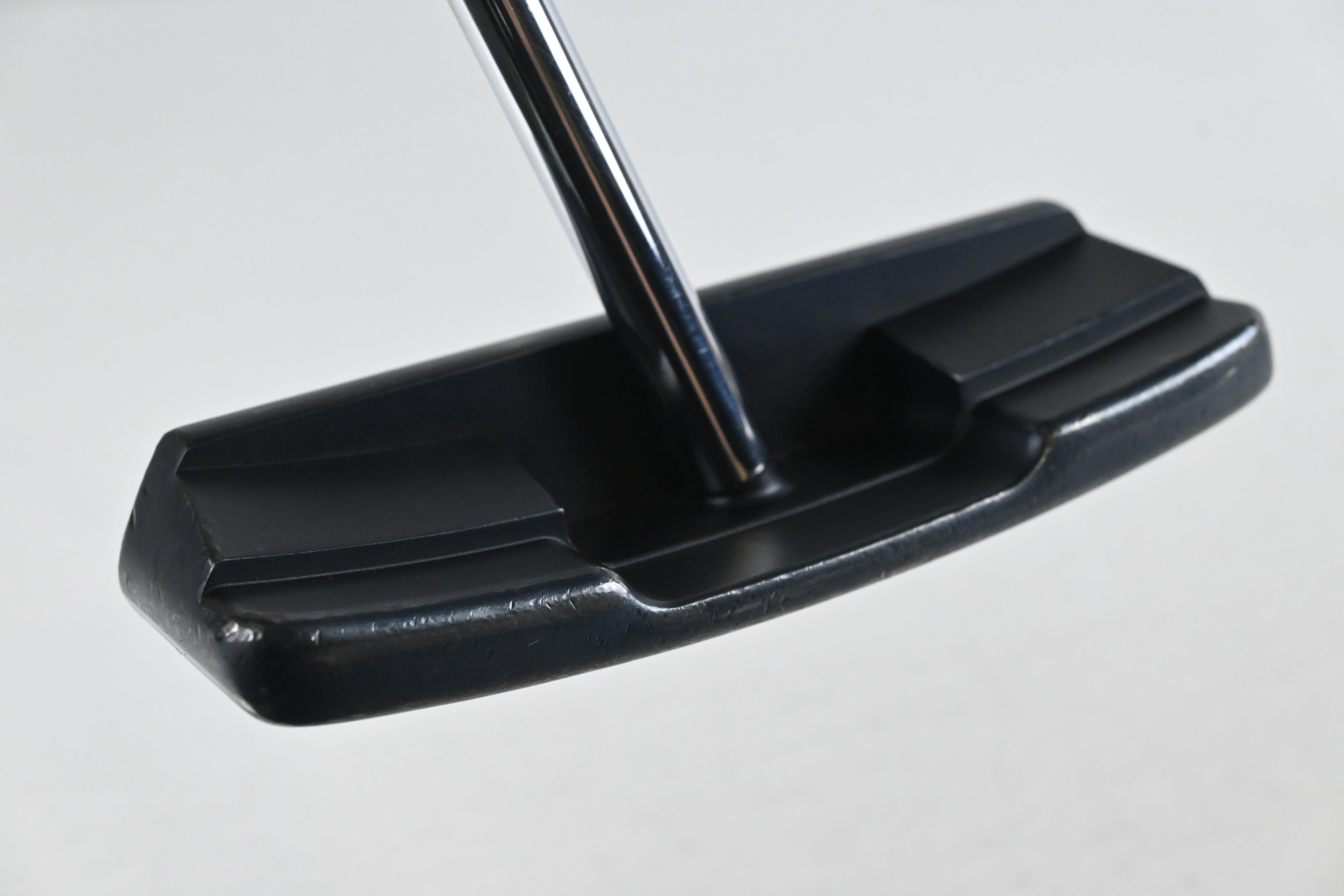 Odyssey Ai-One Square 2 Square DW Putter / 33 Inch