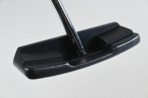 Odyssey Ai-One Square 2 Square DW Putter / 33 Inch