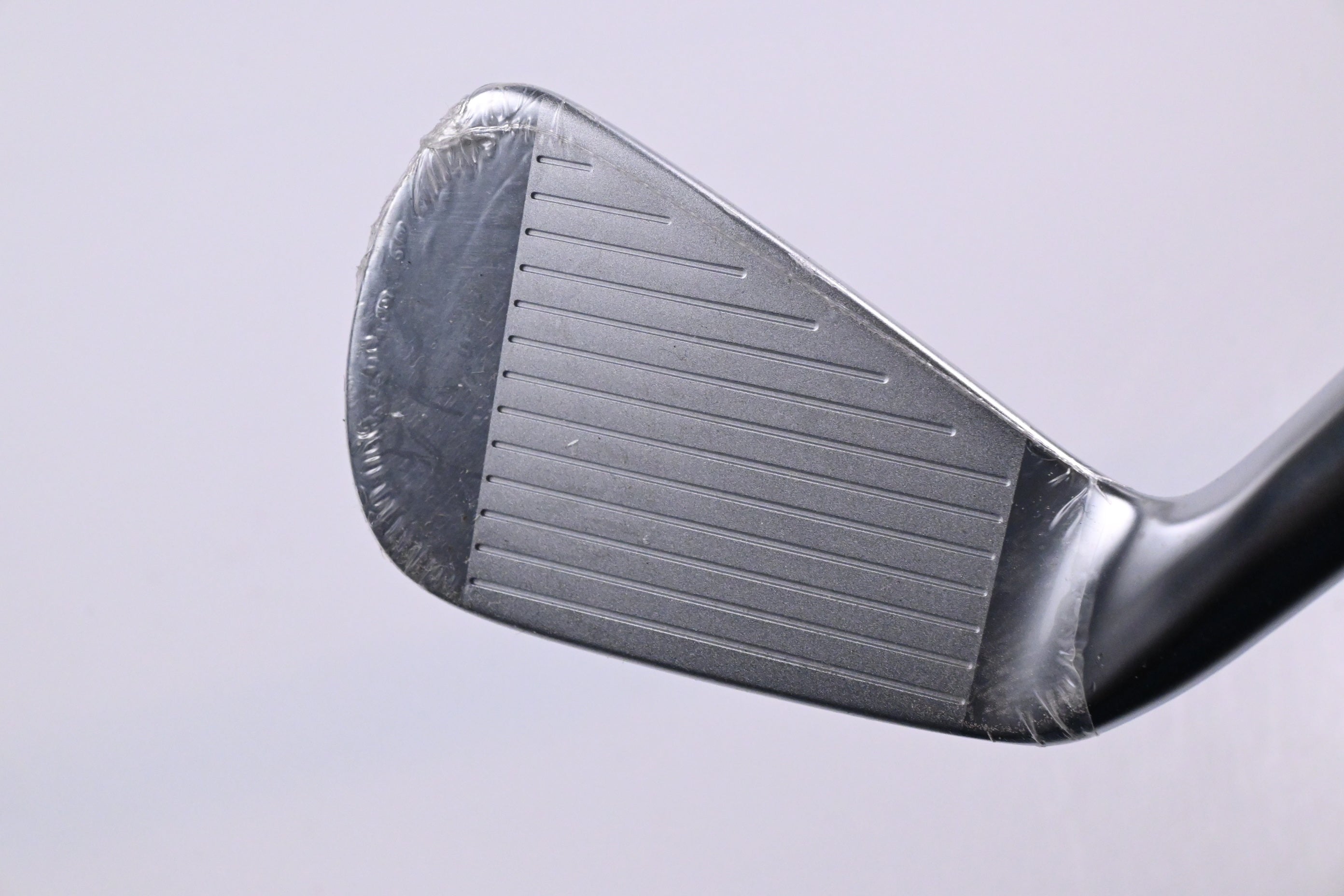 Callaway Apex MB 21 #5 Iron / 26 Degree / Regular Flex Dynamic Gold MID 115 R300
