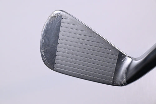 Callaway Apex MB 21 #5 Iron / 26 Degree / Regular Flex Dynamic Gold MID 115 R300