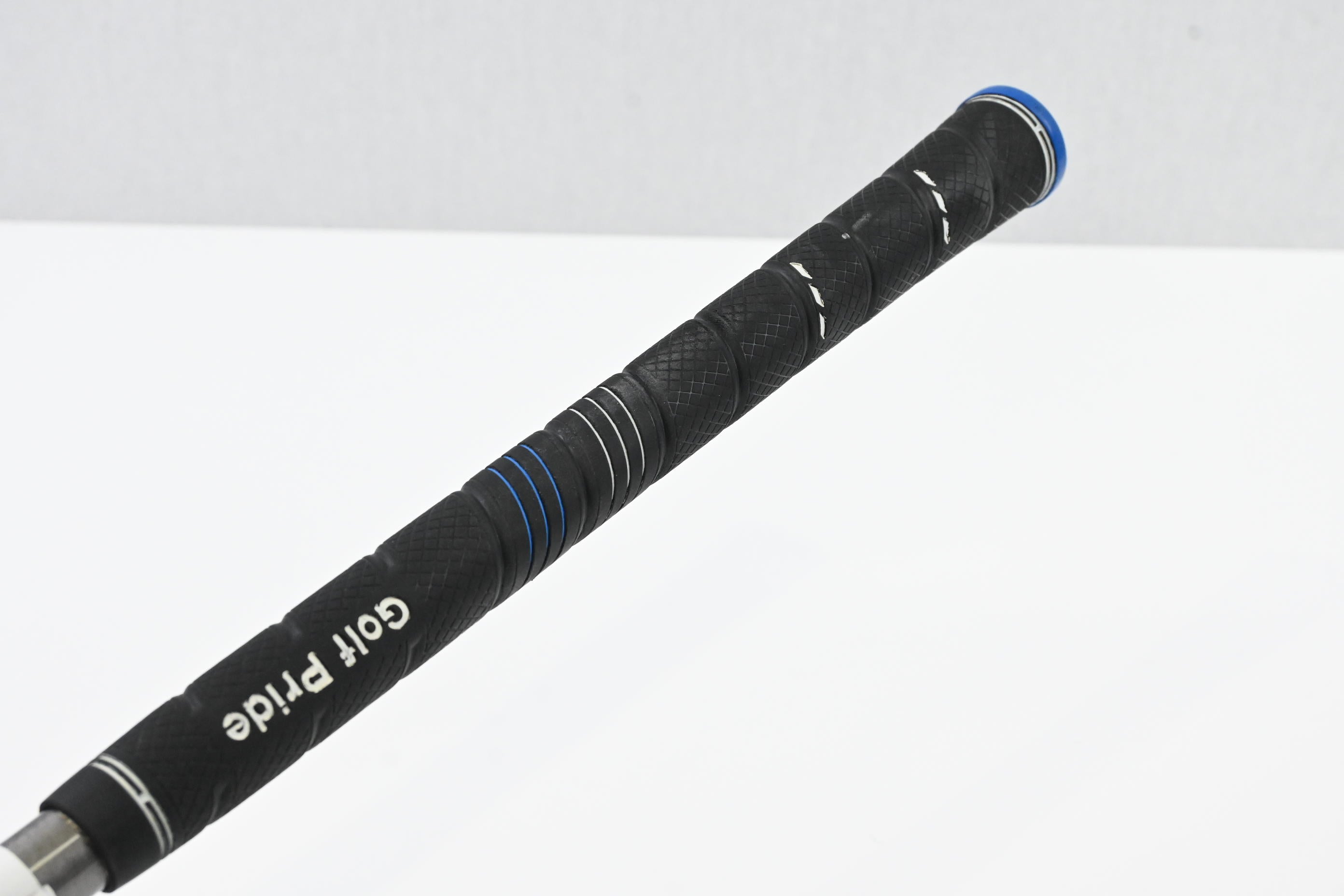 Kentack Gap Wedge / 50 Degree / Stiff Flex SteelFiber i95 Shaft