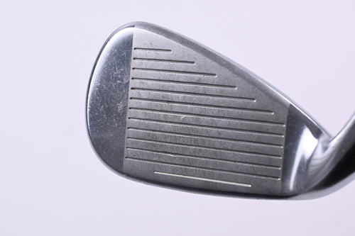 Cobra F-Max #7 Iron / Regular Flex Cobra Steel Shaft