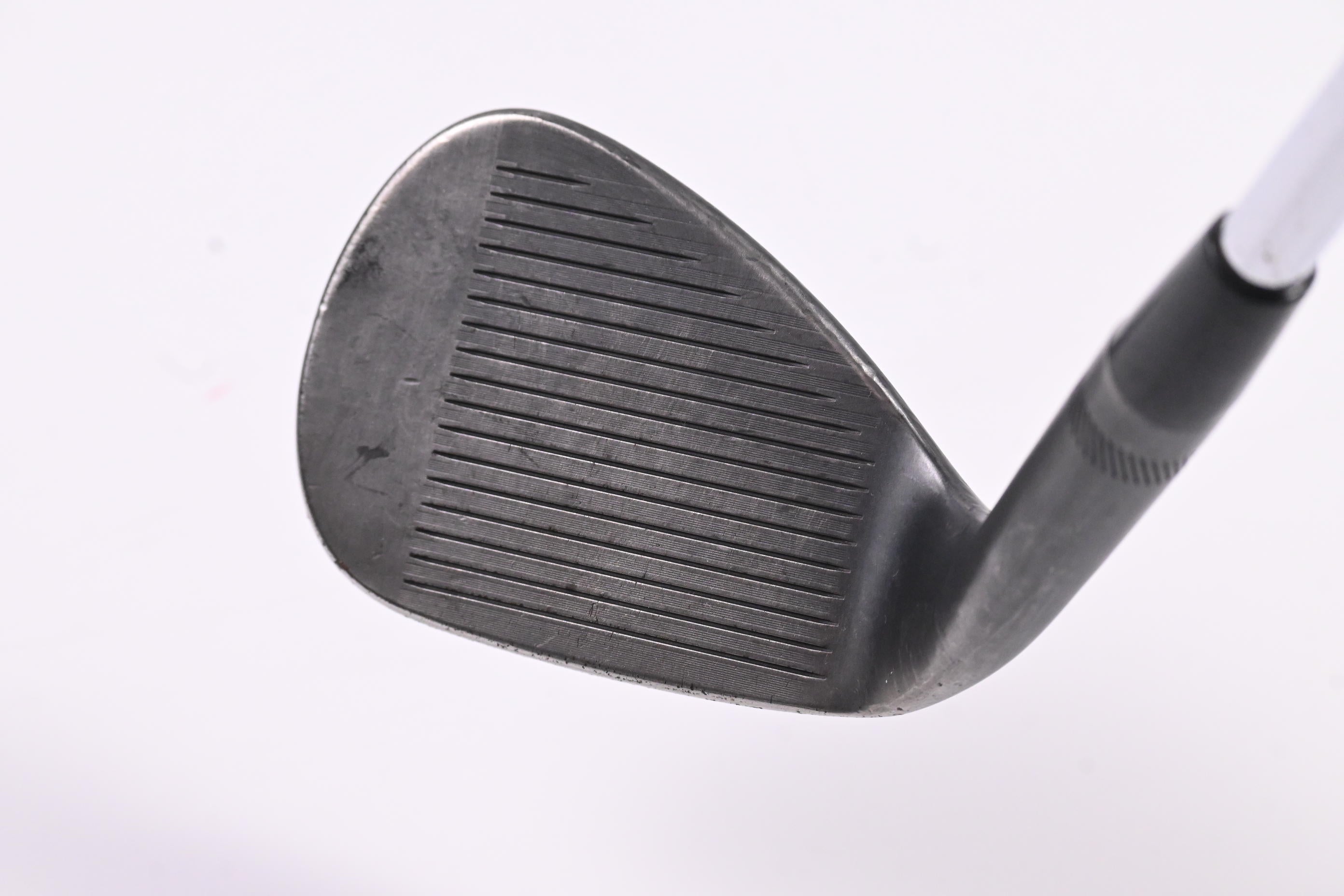 Titleist Vokey SM9 Sand Wedge / 54 Degree / Wedge Flex Titleist Vokey SM9 Shaft