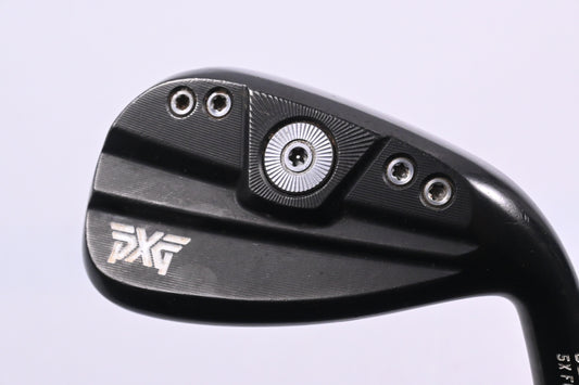 PXG 0311 XP Gen4 Pitching Wedge / 41 Degree / Senior Flex MMT 60 Shaft