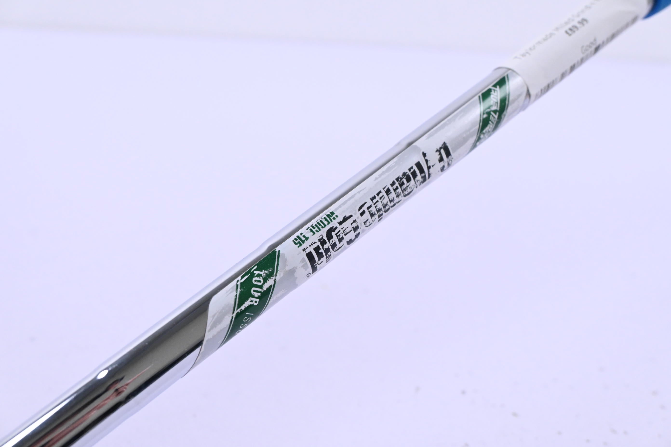 Taylormade Milled Grind 4 Sand Wedge / 54 Degree / Wedge Flex Dynamic Gold 115
