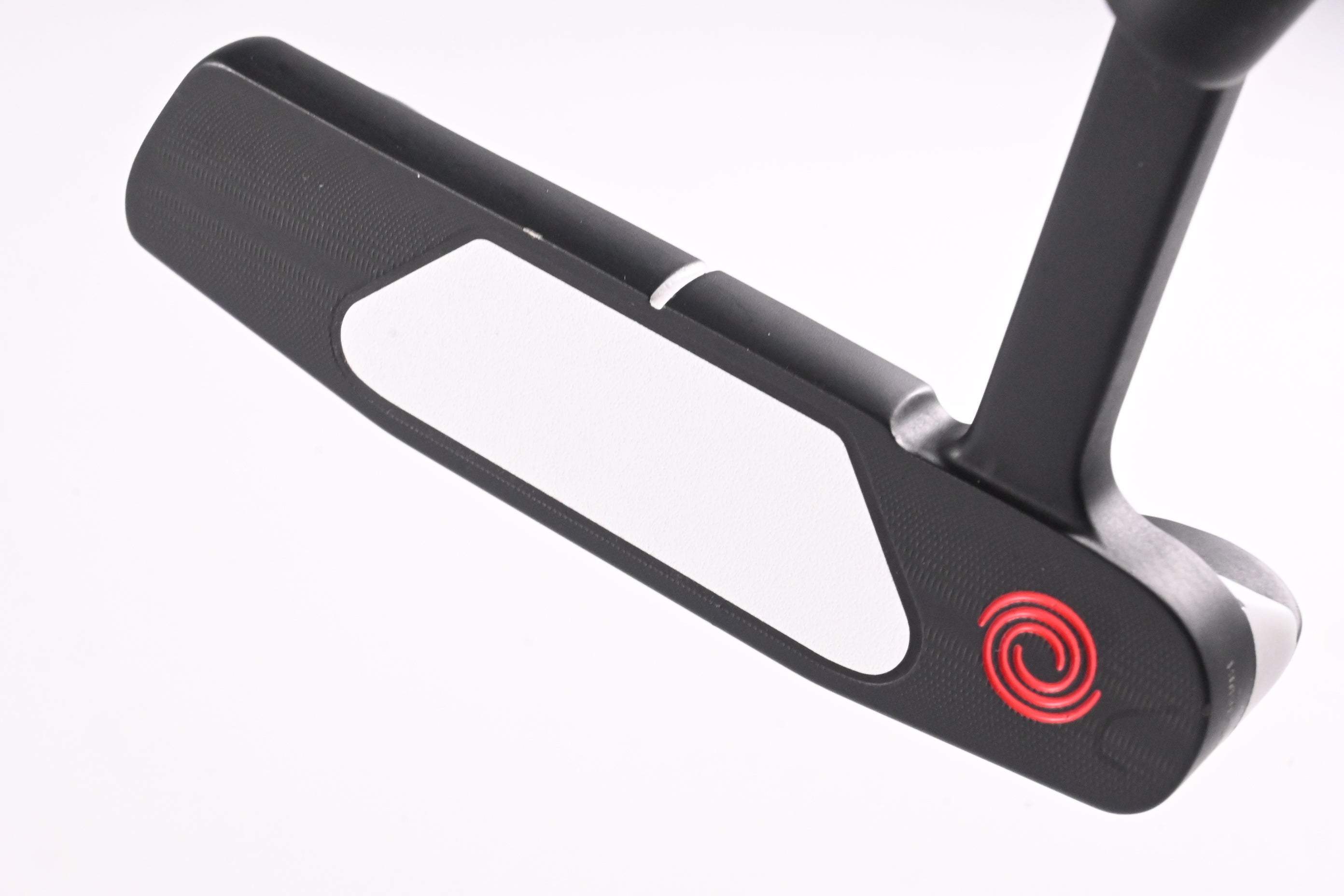 Odyssey White Hot Versa One Putter / 34 Inch