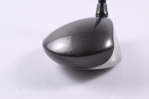 Callaway Big Bertha 2004 #4 Wood / 18 Degree / Regular Flex Callaway RCH 75