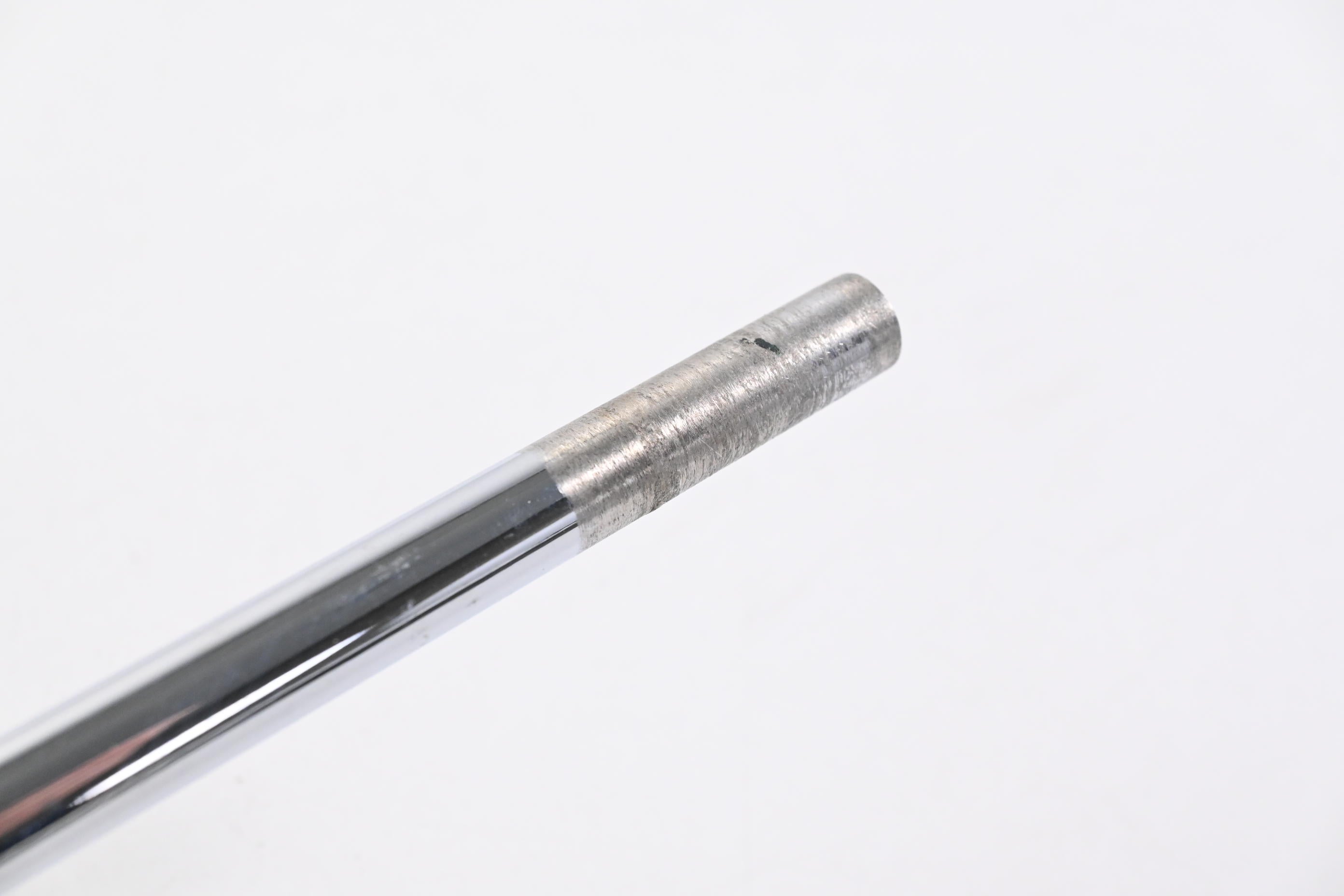 Nippon N.S.Pro Modus3 Tour 120 #8 Iron Shaft / Regular Flex / .355" Tip