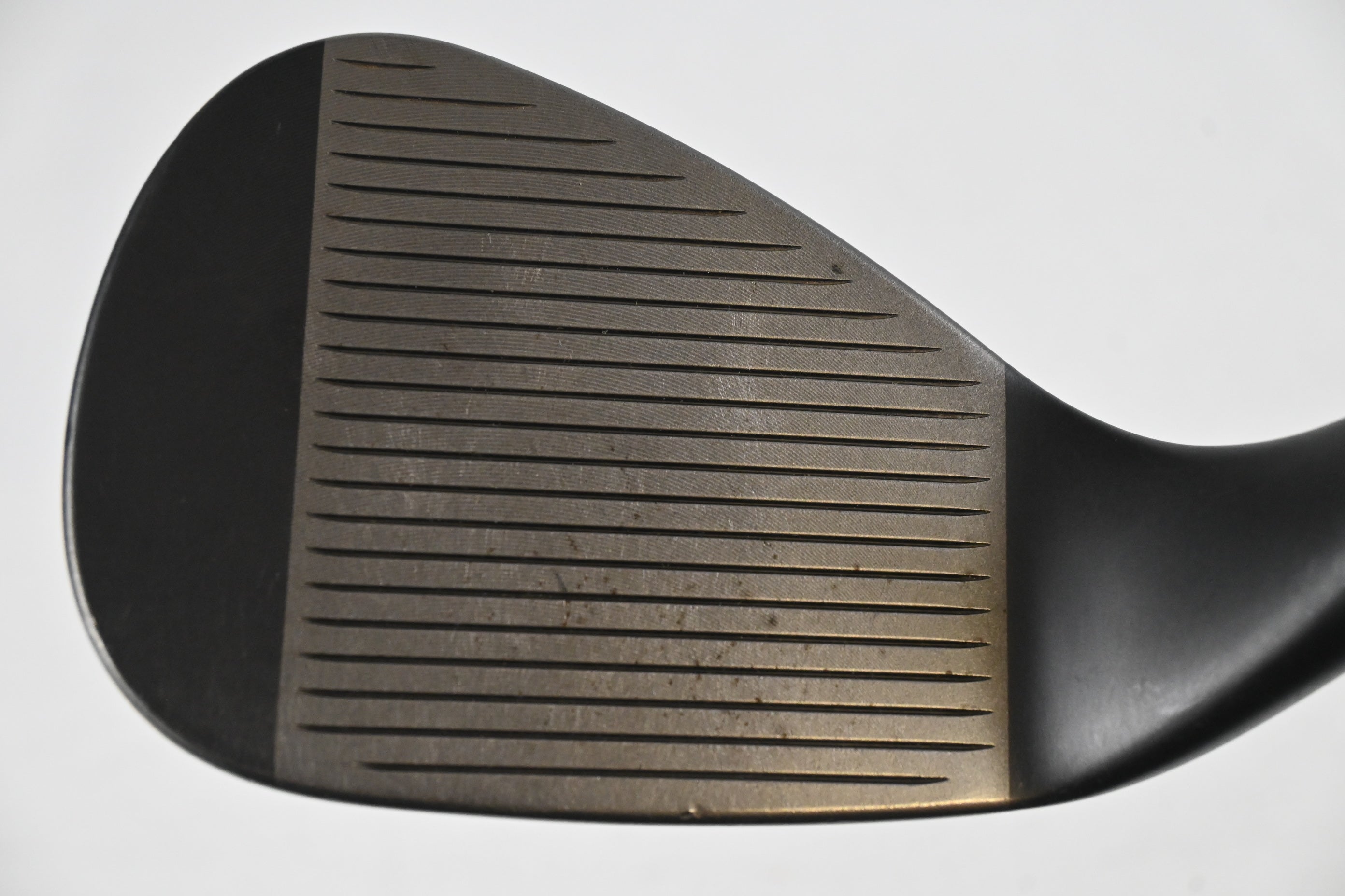 Ping S159 Sand Wedge / 56 Degree / Black Dot / Wedge Flex Ping Z-Z115