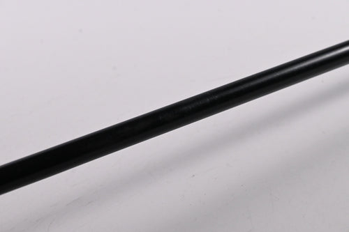 Mizuno JPX 825 #2 Hybrid / 16 Degree / Stiff Flex Fujikura Orochi 85 Shaft