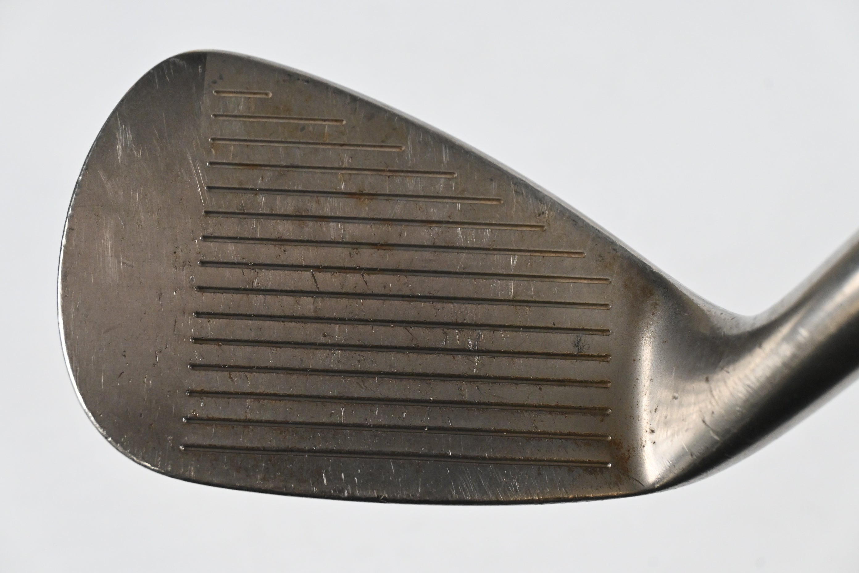 Mizuno MX-100 Lob Wedge / 60 Degree / Regular Flex Dynamic Gold XP R300 Shaft