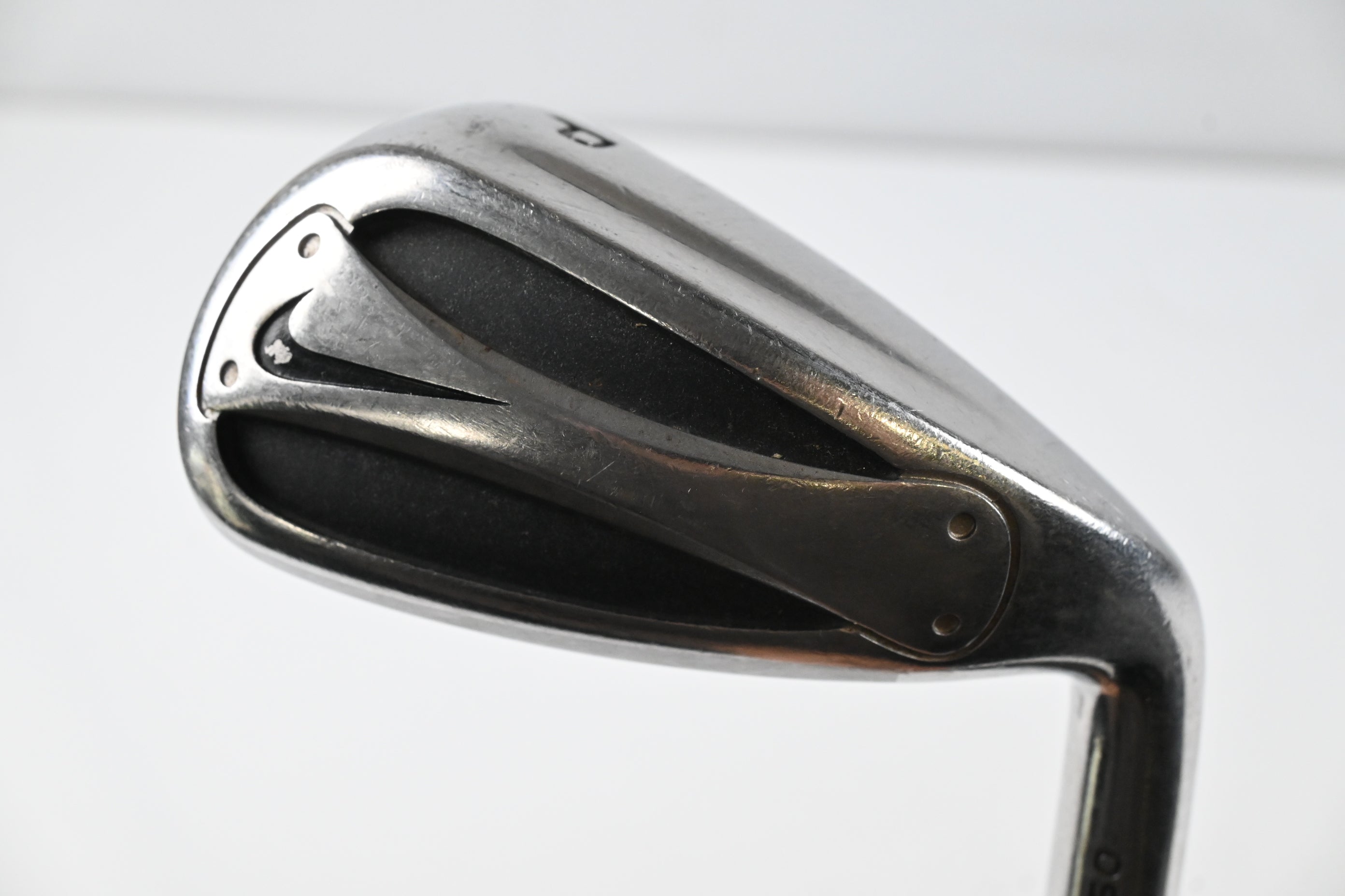 Ladies Nike Slingshot Pitching Wedge / 47 Degree / Ladies Flex Nike Slingshot