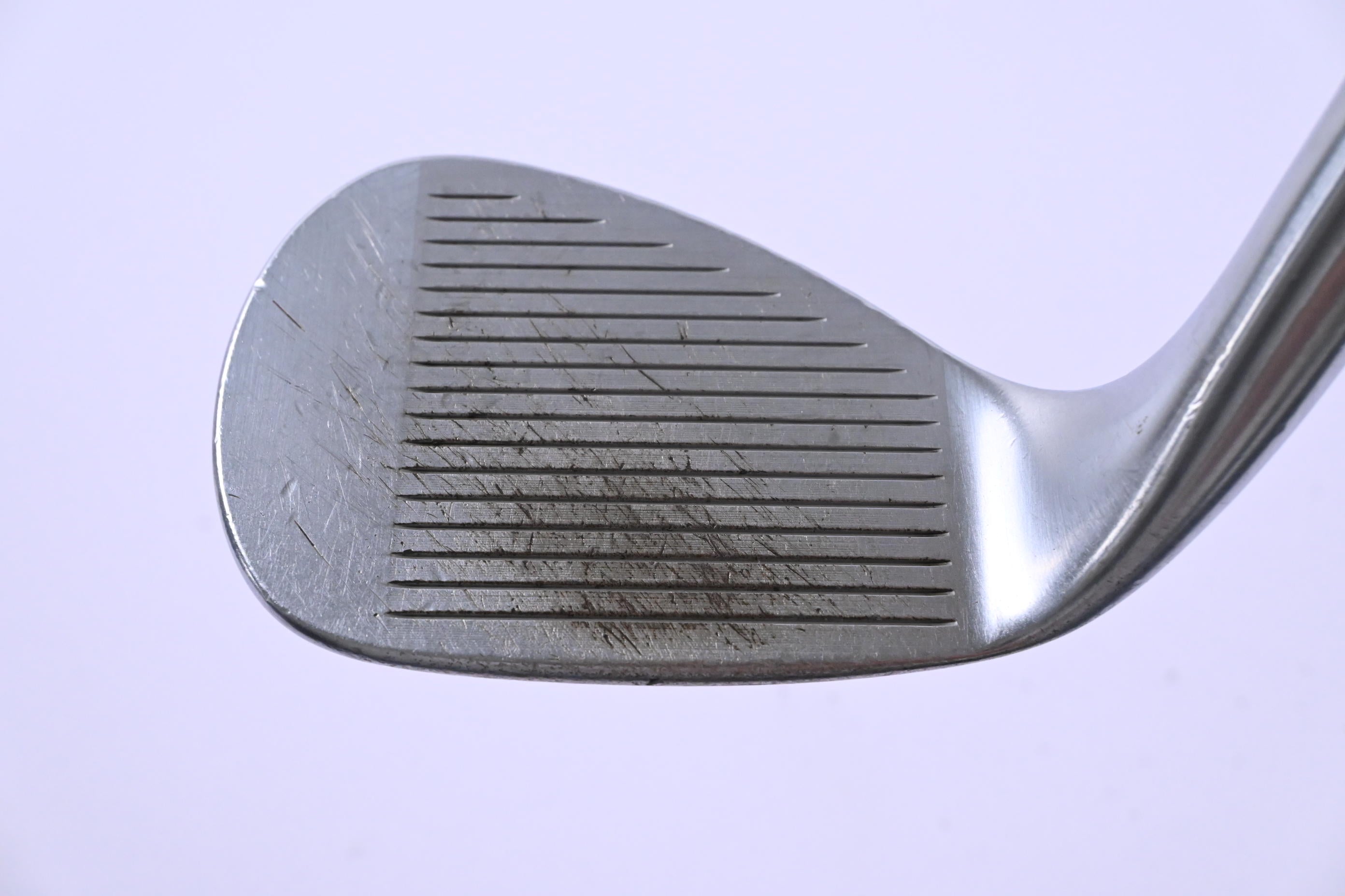 Titleist Vokey SM10 Lob Wedge / 58 Degree / Wedge Flex Vokey Design SM10