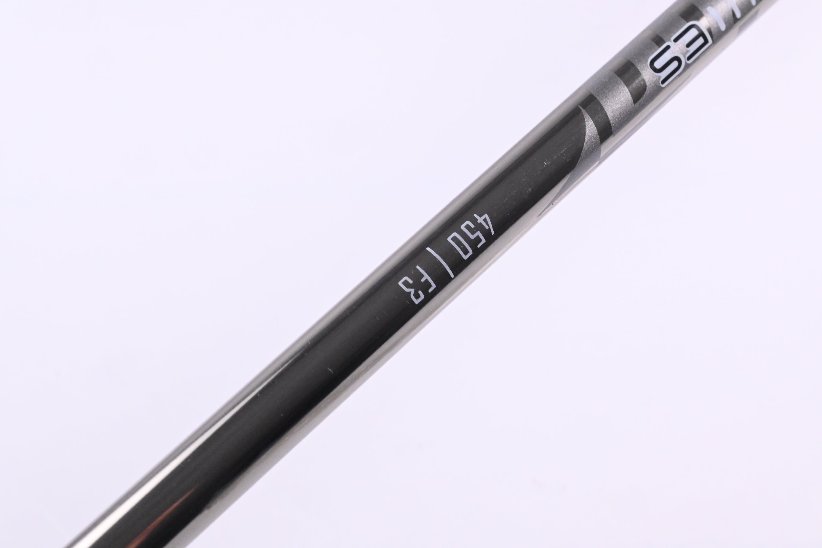 Cleveland Launcher 2009 #2 Hybrid / 18 Degree / Regular Flex UST Recoil ES 450