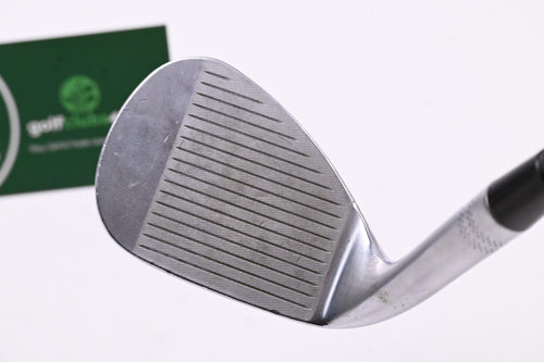 Callaway Opus Platinum Sand Wedge / 54 Degree / Wedge Flex Dynamic Gold Mid 115