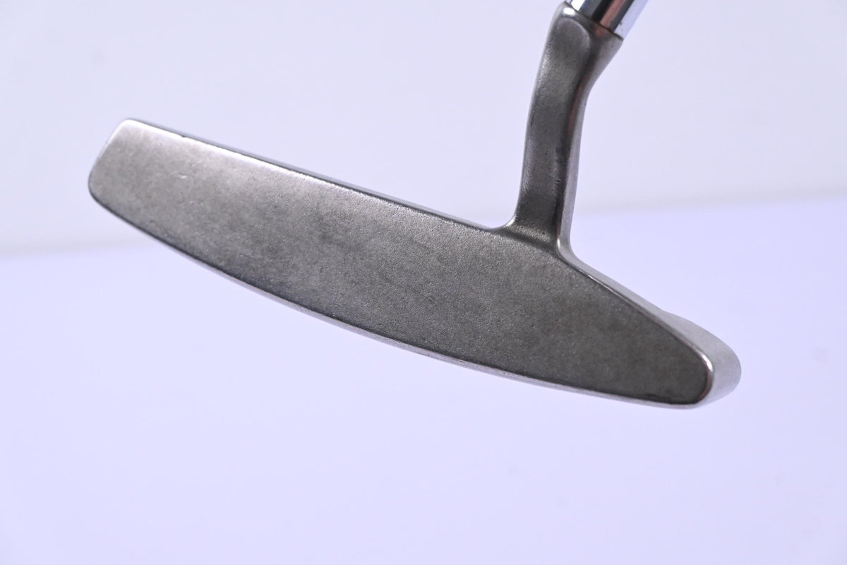 Ping Karsten Original Pal 2 Putter / 36 Inch