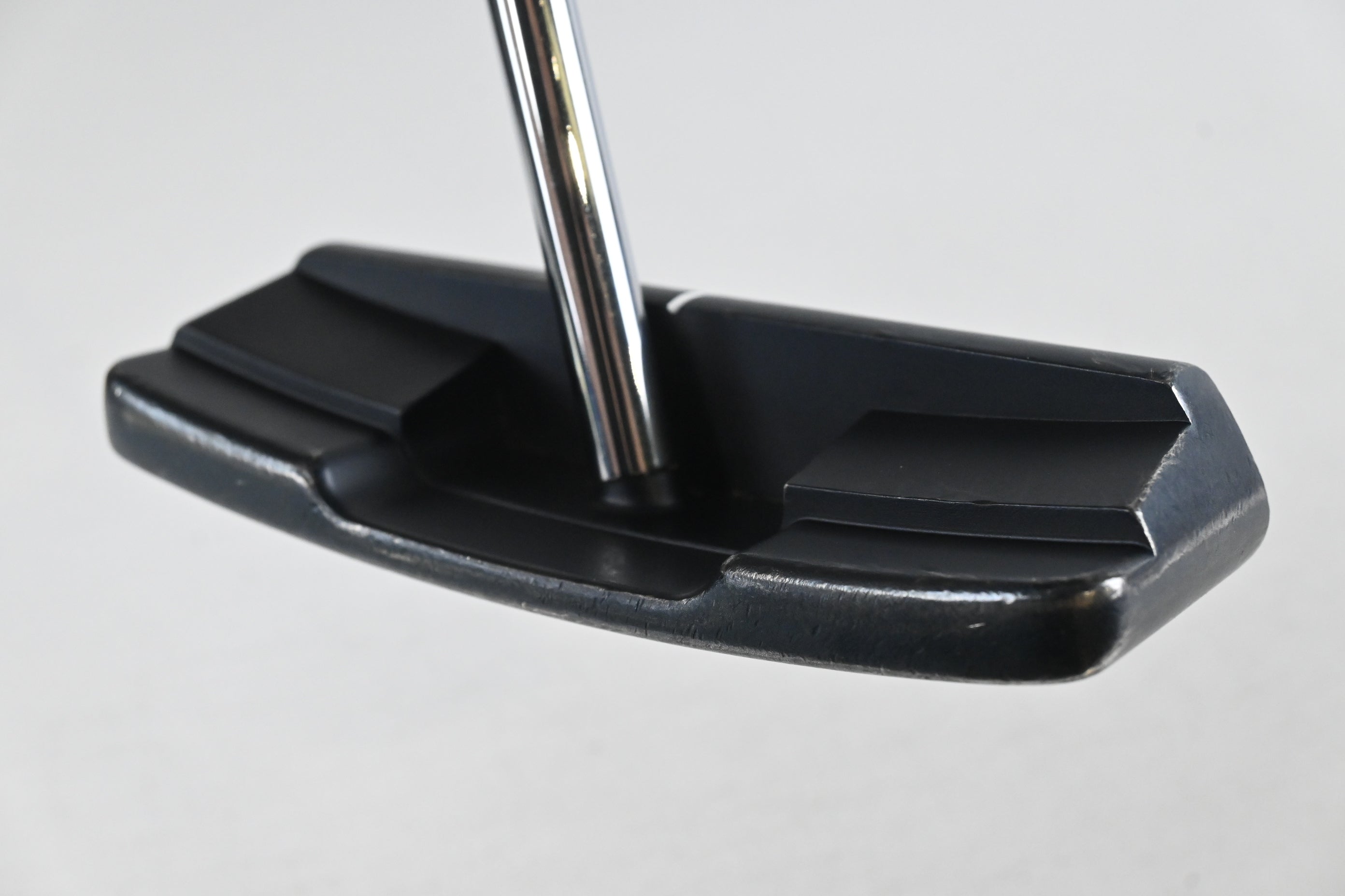 Odyssey Ai-One Square 2 Square DW Putter / 33 Inch
